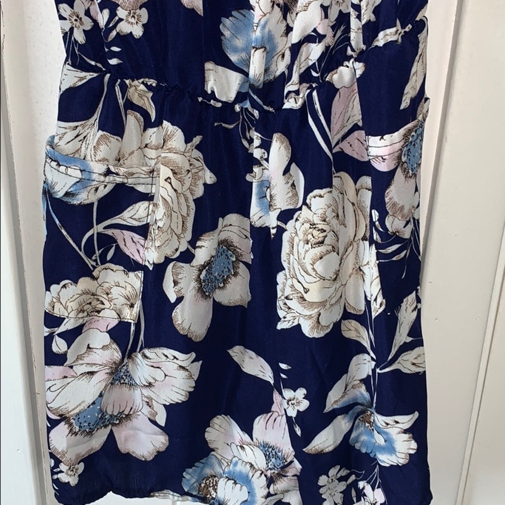Romper - Picture 3 of 3